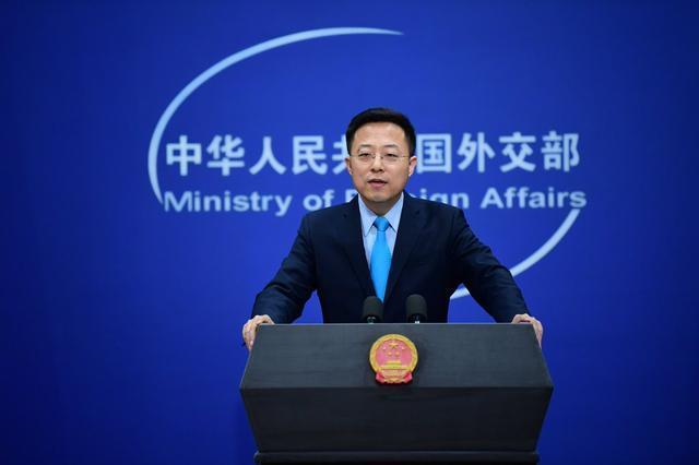 文在寅已受邀来华出席北京冬奥会？外交部回应