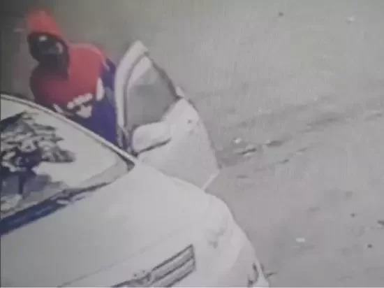台媒:台湾一枪击案嫌犯逃至厦门 在自费隔离 网民称“白忙活”