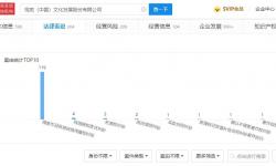 视觉中国回应疑奥迪广告片未商用授权