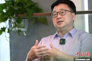 涂成林：文化产业政策制定讲究长效性 建议以15年为期