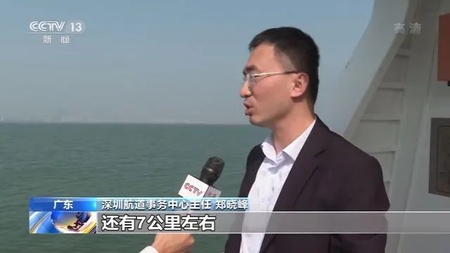 连名字都抄 深圳某项目环评报告竟出现35次“湛江”