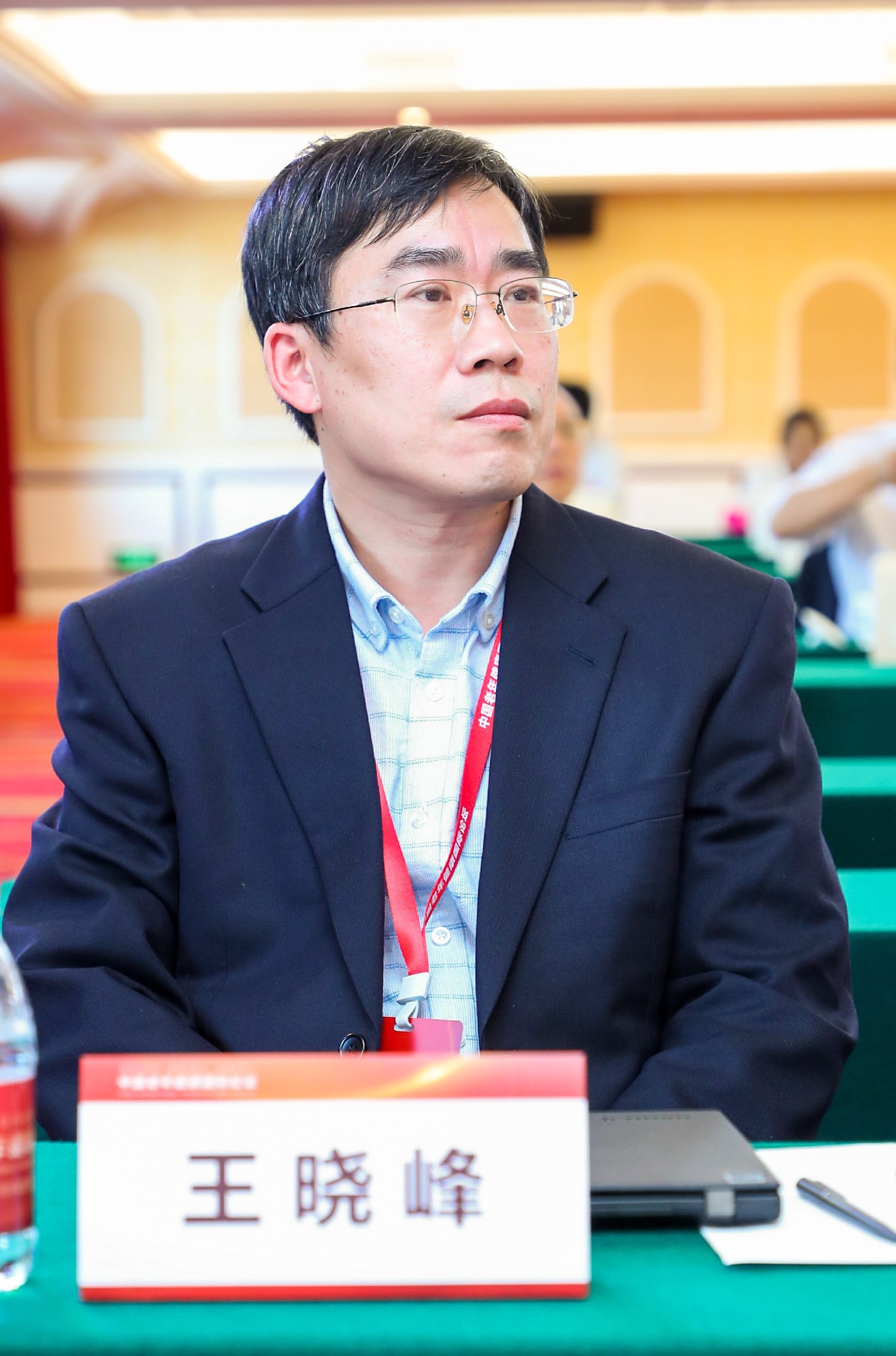 一年减少42.73万人！东三省全面放开人口生育，能解决人口负增长吗？