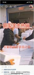 群众在哪里，我们就要往哪走” 短视频问政助力服务型政府建设