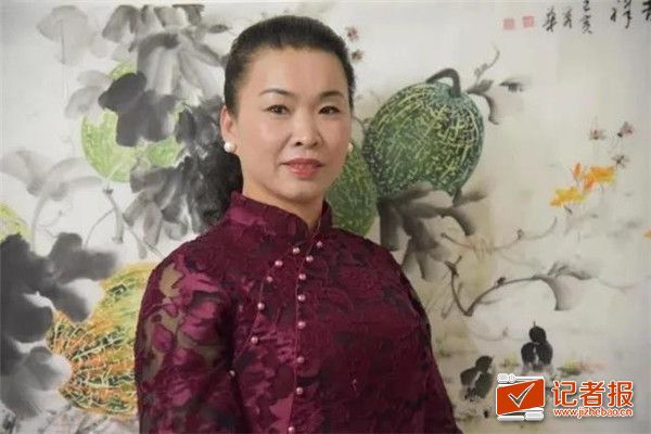图片 微信图片_20200413092416.jpg