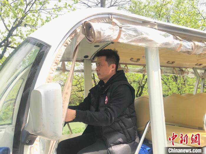 杭州西溪湿地原住民眼里的蝶变：从猪圈到绿肺