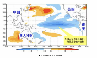深圳将迎60年最冷冬天？ 网友：每年都是这么骗我的
