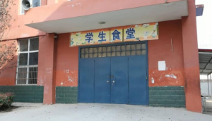 河南学生餐后集体呕吐腹泻 送餐公司2人被刑拘