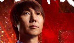 国足结束隔离观察，李铁离任官宣还要等