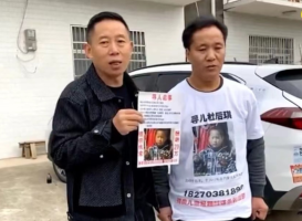 孙卓将回山东上学 孙海洋：把儿子送到后就回深圳