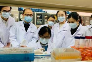 首个国产新冠特效药获批，这款药“特效”在哪里？