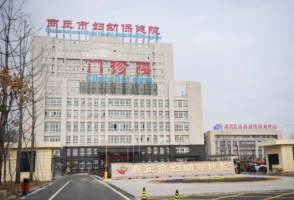 河南4885份出生证明被盗 作废证明如何成功落户？