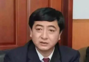黑龙江两名副检察长先后落马 均被曝长期吸毒