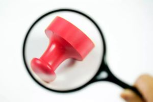 大连疫情溯源溯责溯罪:已有多人被批捕 多人被追责