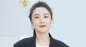 税务部门:仍有主播偷逃税未被披露 正商讨公布时机