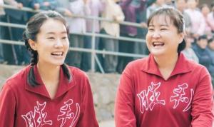 中国将蝉联全球票房市场冠军，美媒酸了